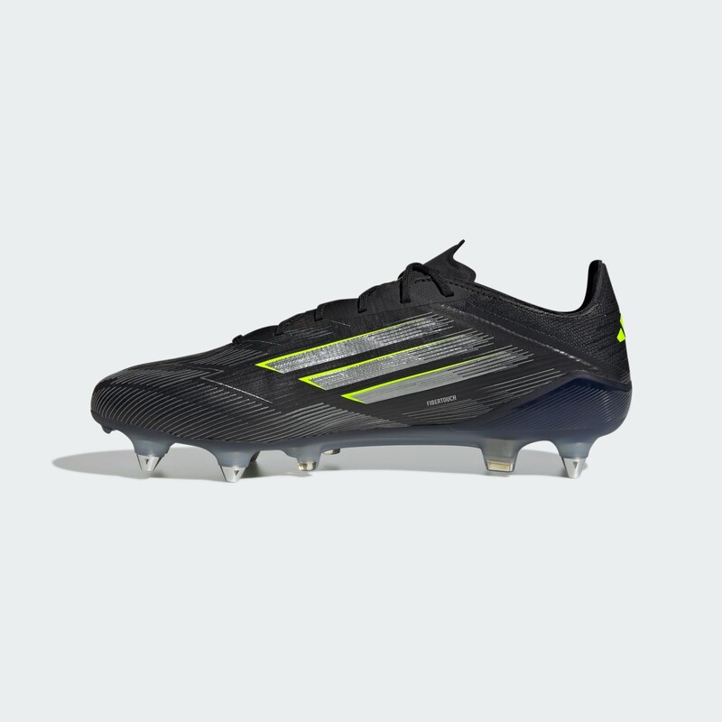 adidas F50 Elite SG | JH7632 | Grailify